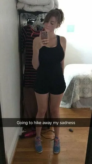 Kirsty OnlyFans Leaked Free Thumbnail Picture - #Ai363pFUN3