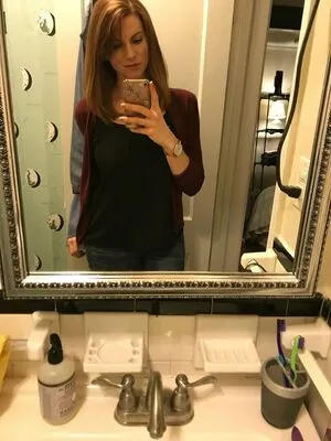 Kirsty OnlyFans Leaked Free Thumbnail Picture - #CRrHXABMdm