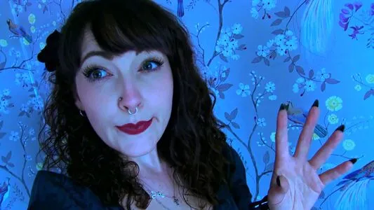 Kirsty OnlyFans Leaked Free Thumbnail Picture - #D3bXMPgXQt