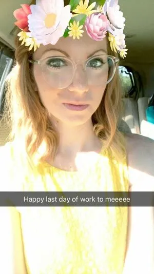 Kirsty OnlyFans Leaked Free Thumbnail Picture - #ECqCNMTxpf