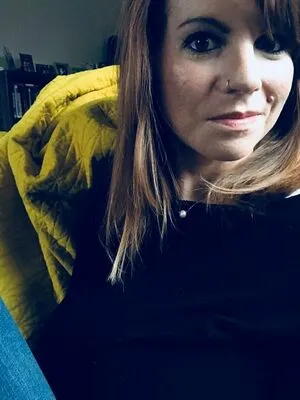 Kirsty OnlyFans Leaked Free Thumbnail Picture - #FuDZFoT4OV