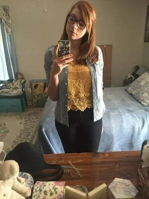 Kirsty OnlyFans Leaked Free Thumbnail Picture - #KL388aQuhE