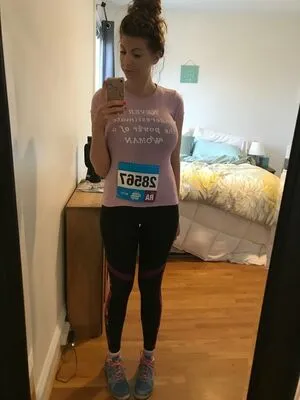 Kirsty OnlyFans Leaked Free Thumbnail Picture - #LqYAHSHaKv