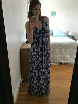 Kirsty OnlyFans Leaked Free Thumbnail Picture - #LrEZu320ZR