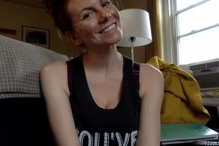 Kirsty OnlyFans Leaked Free Thumbnail Picture - #MoSgBM4iEP