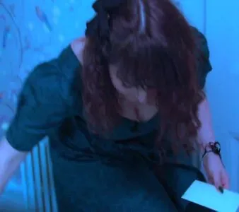 Kirsty OnlyFans Leaked Free Thumbnail Picture - #N3azlq3bfy