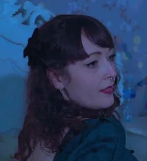 Kirsty OnlyFans Leaked Free Thumbnail Picture - #NPVWcpuroH