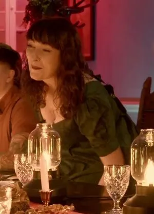 Kirsty OnlyFans Leaked Free Thumbnail Picture - #NYIQCXWl7S