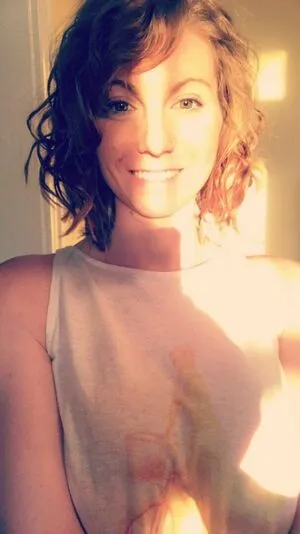 Kirsty OnlyFans Leaked Free Thumbnail Picture - #QUHRC41Yd6