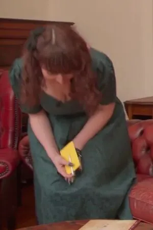 Kirsty OnlyFans Leaked Free Thumbnail Picture - #QqMUSUfRKN