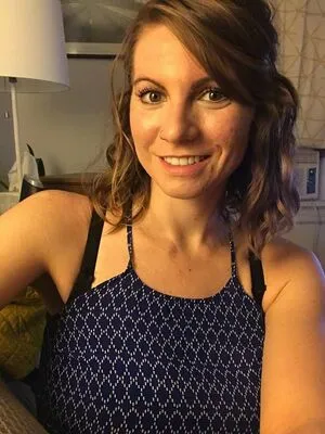 Kirsty OnlyFans Leaked Free Thumbnail Picture - #R3BZo2qlOQ