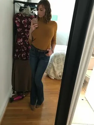 Kirsty OnlyFans Leaked Free Thumbnail Picture - #RQmaCjQIPQ