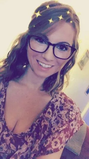 Kirsty OnlyFans Leaked Free Thumbnail Picture - #S2BJTCMhvm