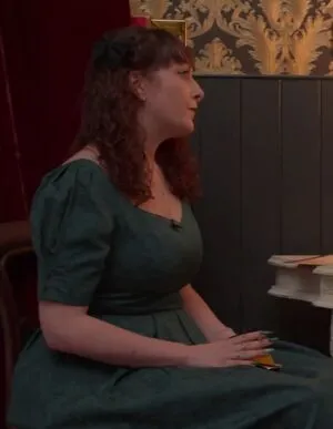 Kirsty OnlyFans Leaked Free Thumbnail Picture - #Saw1lwNmLH