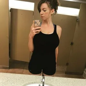 Kirsty OnlyFans Leaked Free Thumbnail Picture - #Vg0bQ4tNQM