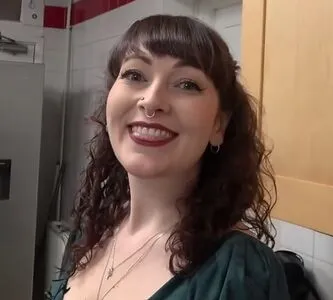 Kirsty OnlyFans Leaked Free Thumbnail Picture - #XRMoeMN3Wt