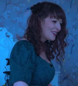 Kirsty OnlyFans Leaked Free Thumbnail Picture - #YdQEsZsLOO