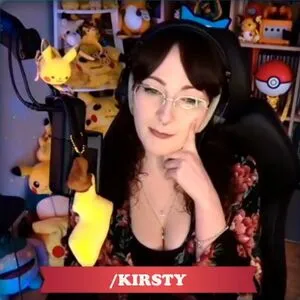 Kirsty OnlyFans Leaked Free Thumbnail Picture - #b8MAG4pv6j