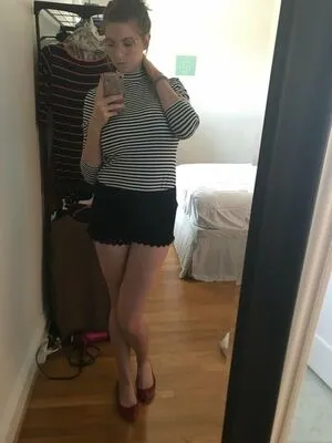 Kirsty OnlyFans Leaked Free Thumbnail Picture - #bIpdEVTbW8