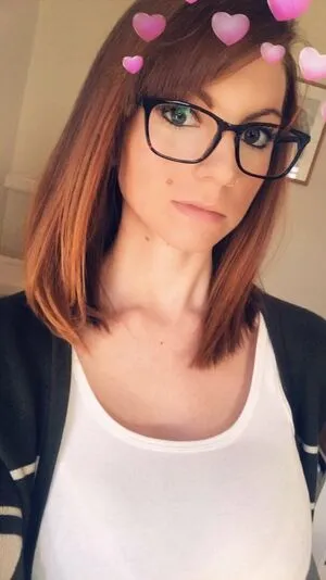 Kirsty OnlyFans Leaked Free Thumbnail Picture - #c44ZROi85e