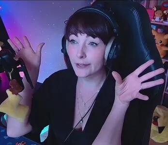 Kirsty OnlyFans Leaked Free Thumbnail Picture - #cl613VYLO6