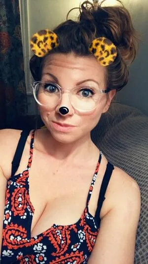 Kirsty OnlyFans Leaked Free Thumbnail Picture - #dI9C3C86P7