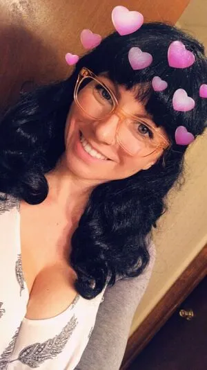 Kirsty OnlyFans Leaked Free Thumbnail Picture - #eK8MLZNKXT