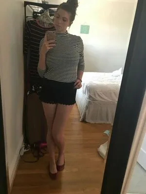 Kirsty OnlyFans Leaked Free Thumbnail Picture - #eiPmrXSuVm