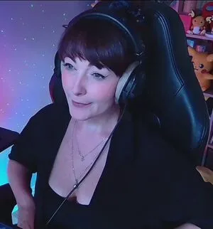 Kirsty OnlyFans Leaked Free Thumbnail Picture - #ieRPWUb3Zh