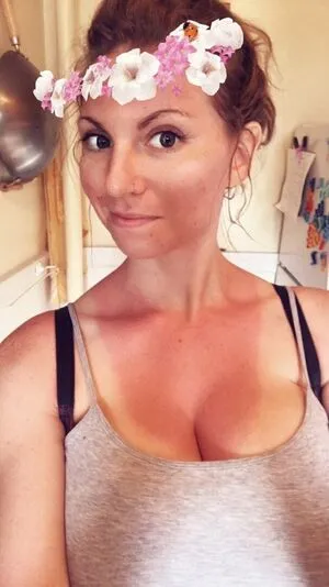 Kirsty OnlyFans Leaked Free Thumbnail Picture - #jpeDFWdu9c