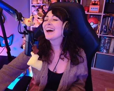 Kirsty OnlyFans Leaked Free Thumbnail Picture - #klH08dSFg6