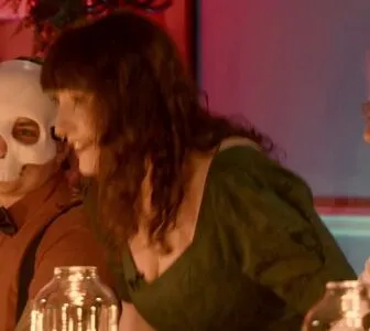 Kirsty OnlyFans Leaked Free Thumbnail Picture - #kuZ3vWvHij