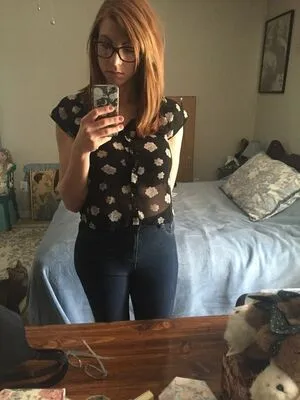 Kirsty OnlyFans Leaked Free Thumbnail Picture - #mpdnLBFlr8