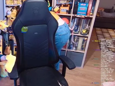 Kirsty OnlyFans Leaked Free Thumbnail Picture - #oFq8wWR3Cj