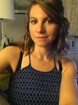 Kirsty OnlyFans Leaked Free Thumbnail Picture - #oG6ppYKWL2