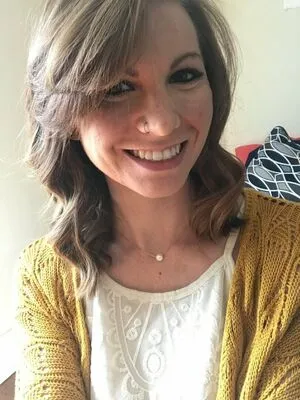 Kirsty OnlyFans Leaked Free Thumbnail Picture - #ocR4ParG61