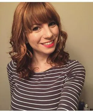 Kirsty OnlyFans Leaked Free Thumbnail Picture - #pB8755uVR1