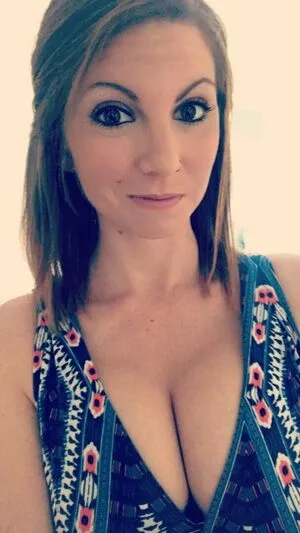 Kirsty OnlyFans Leaked Free Thumbnail Picture - #pg3WdyZjp7