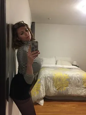 Kirsty OnlyFans Leaked Free Thumbnail Picture - #qFsMZLCU3s