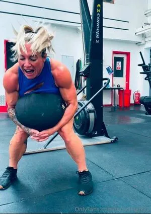 Kirsty OnlyFans Leaked Free Thumbnail Picture - #u4cjms2xpW