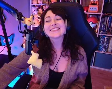 Kirsty OnlyFans Leaked Free Thumbnail Picture - #vcaUpFPHLR