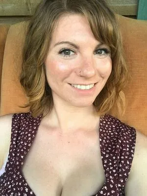 Kirsty OnlyFans Leaked Free Thumbnail Picture - #wO6Wf5EcW9