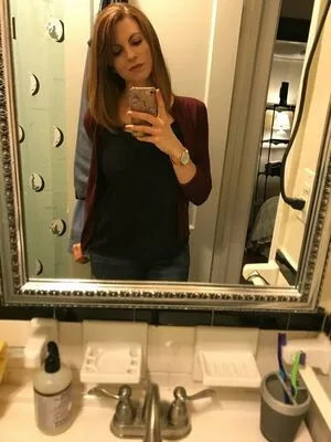 Kirsty OnlyFans Leaked Free Thumbnail Picture - #xIHbT8ky8f