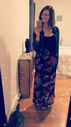 Kirsty OnlyFans Leaked Free Thumbnail Picture - #zp3j1J2GFD