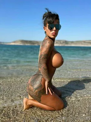 Kirstystroud OnlyFans Leaked Free Thumbnail Picture - #PUVm3m0Aog