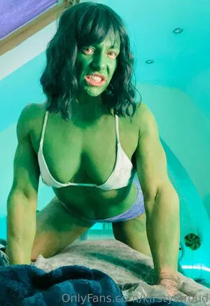 Kirstystroud OnlyFans Leaked Free Thumbnail Picture - #eshV6s58G1