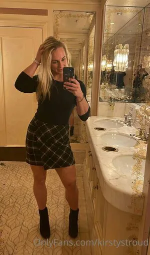 Kirstystroud OnlyFans Leaked Free Thumbnail Picture - #zfEt5UKJnI