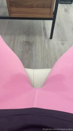 Kirstystroudvip OnlyFans Leaked Free Thumbnail Picture - #12Qx28mD2V