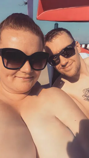 Kirstyturnerr OnlyFans Leaked Free Thumbnail Picture - #dkyNFXZBJW