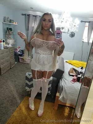 Kirstywife OnlyFans Leaked Free Thumbnail Picture - #aktT9aY5uc